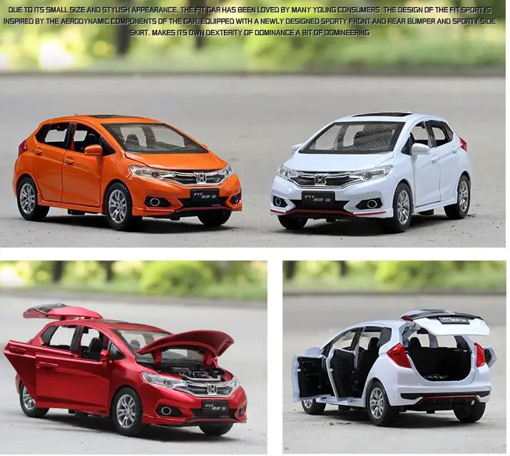 36020190306115825942