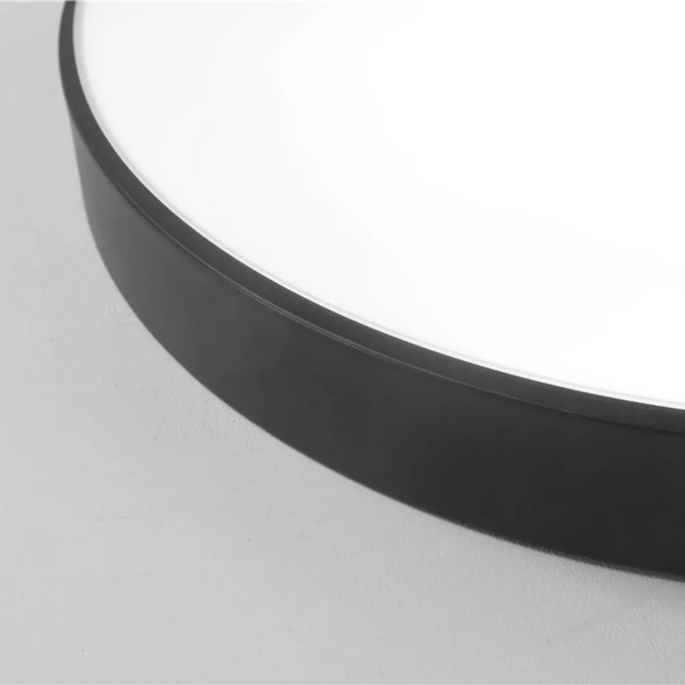  LED ceiling lighting ceiling lamps for the living room chandeliers Ceiling for the hall modern ceil - 32879711615