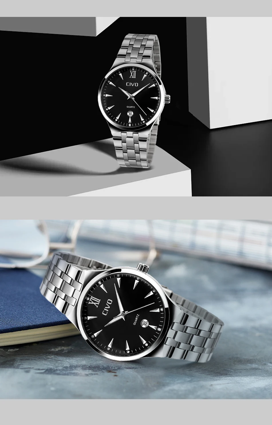 9071_09