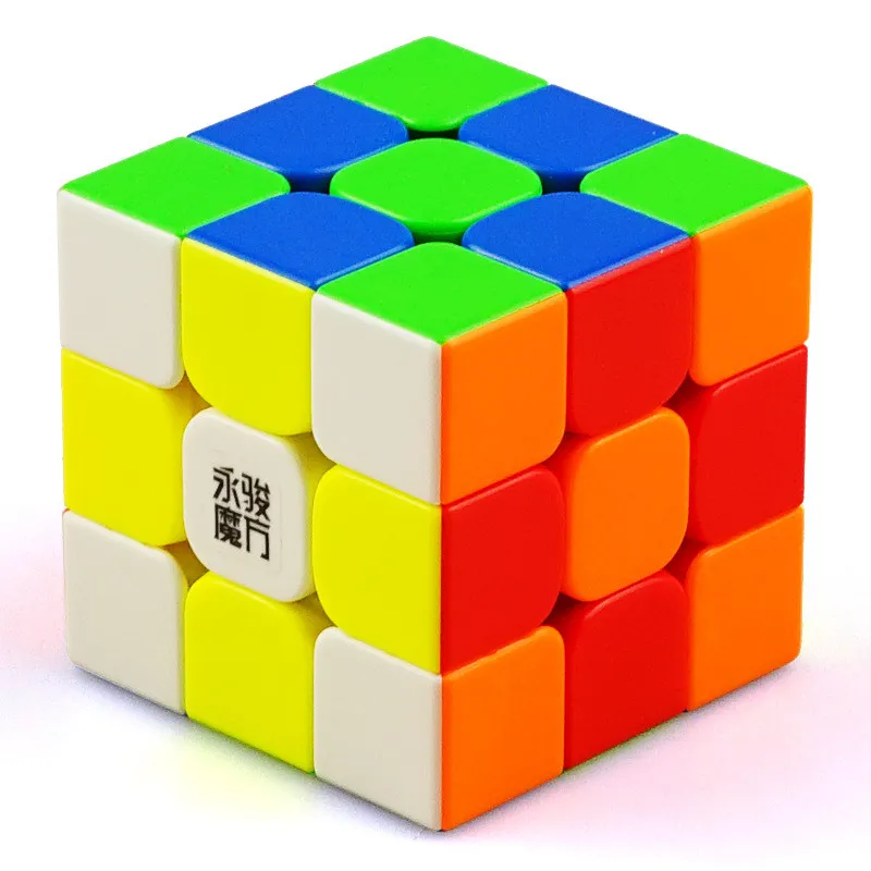 10630309672_1454740251
