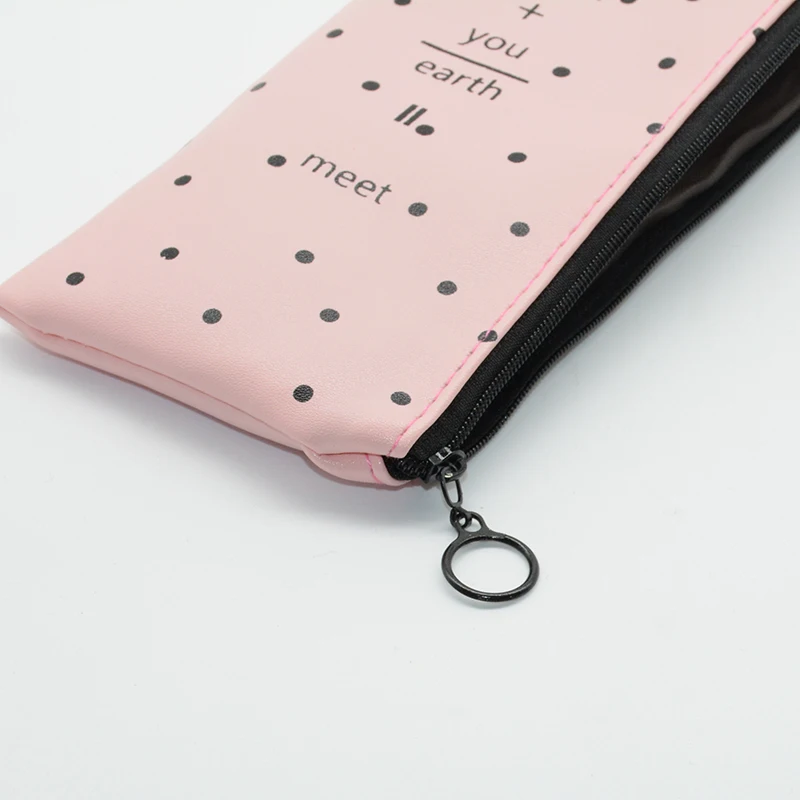DSC_4836A