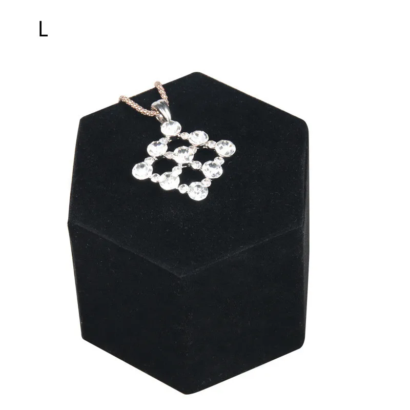 Earrings Necklaces Display Stand Jewelry Organizer Holder Rings Showcases Jewelry Display Shop Display Earrings Necklaces Display Stand Jewelry Organizer Holder Rings Showcases Jewelry Display Shop Display