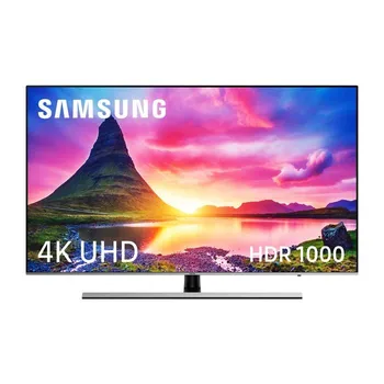 

TV Led 65 "Samsung UE65NU8005 4 K HDR Smart TV