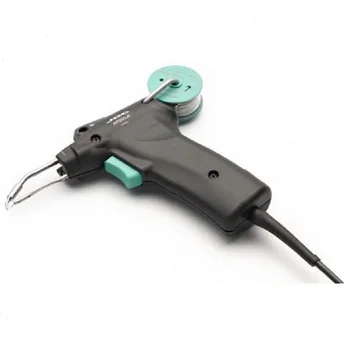 

JBC AP250-A desoldering tin gun for CA-2E soldering station