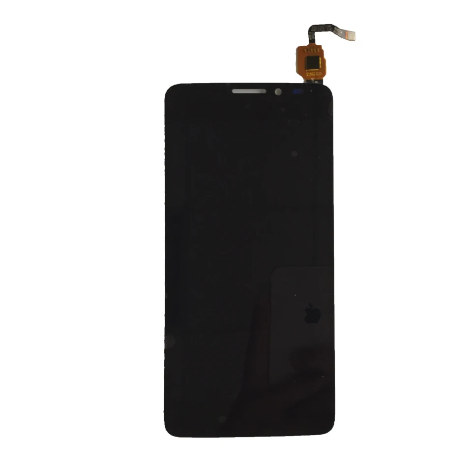 Alcatel 6043 LCD Display With Touch Screen Panel Digitizer Assembly (32)