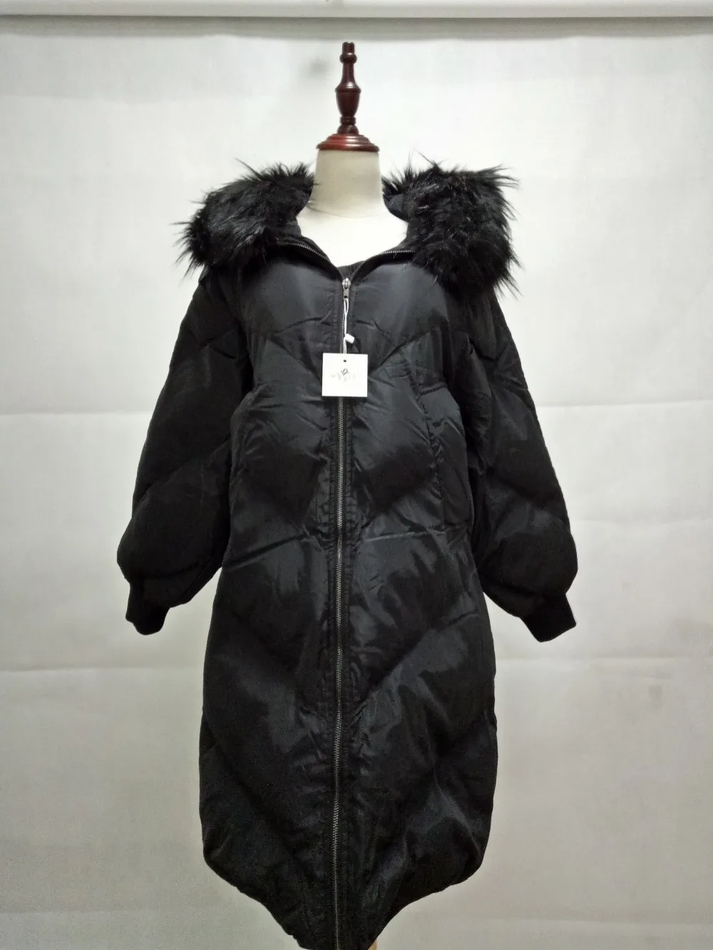 QQ20161119133122