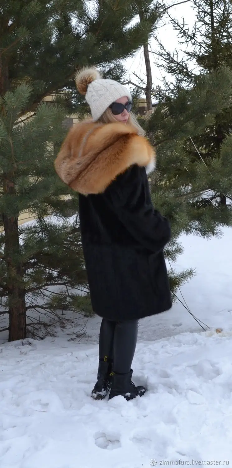 9a890e7d66618083283bff2d1f8w--fur-coats-fur-coat-mink-hooded-of-the-siberian-red-fox