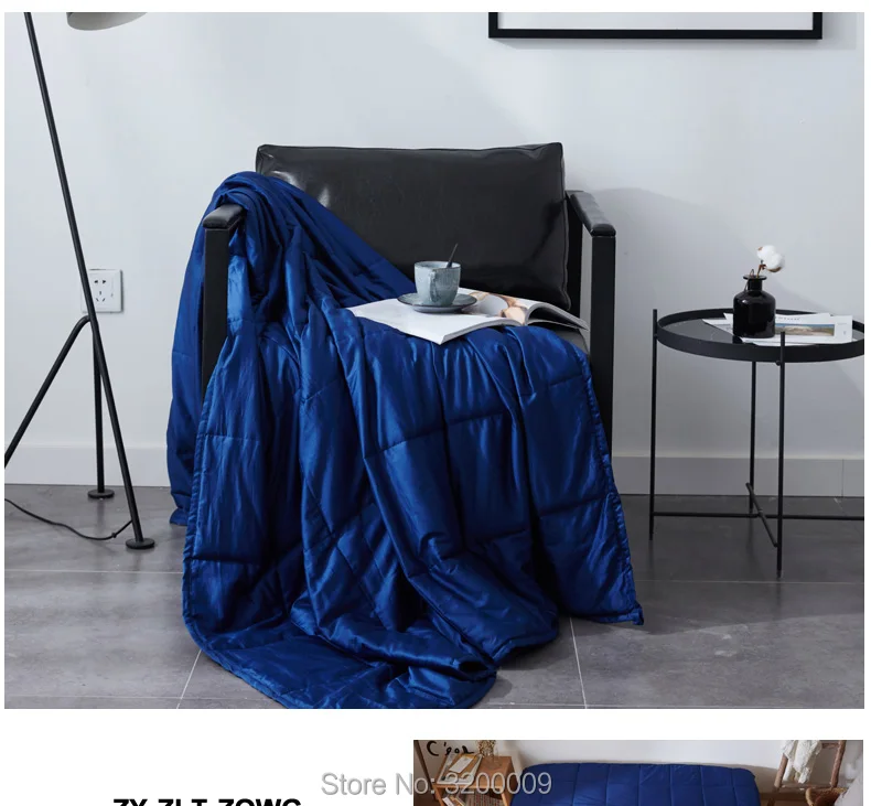 Weighted-blanket_14_01