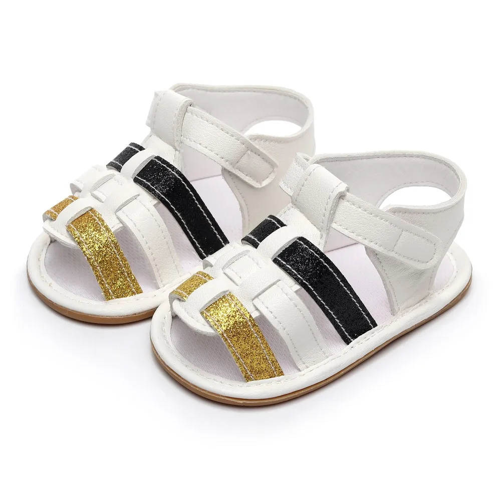 shoes for 2019 summer