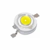 10-1000pcs 1W High Power LED Light-Emitting Diode LEDs Chip SMD Warm White Royal Blue For DIY SpotLight Downlight Lamp Bulb ► Photo 3/5