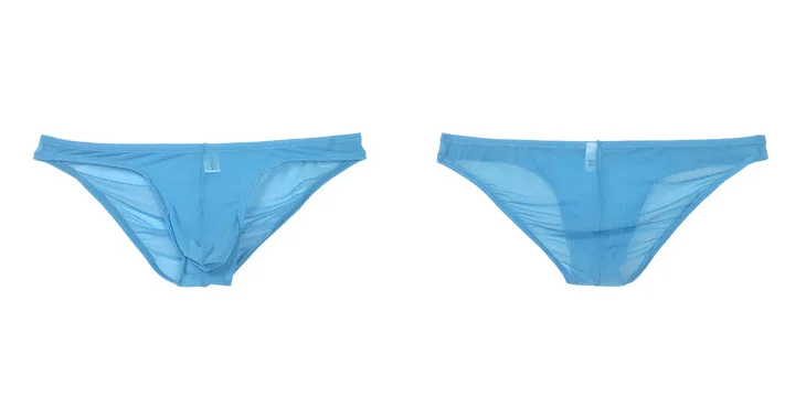 2721544810_111789960