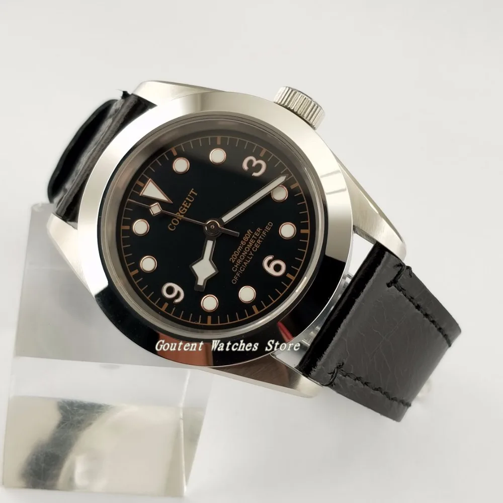 2502-1
