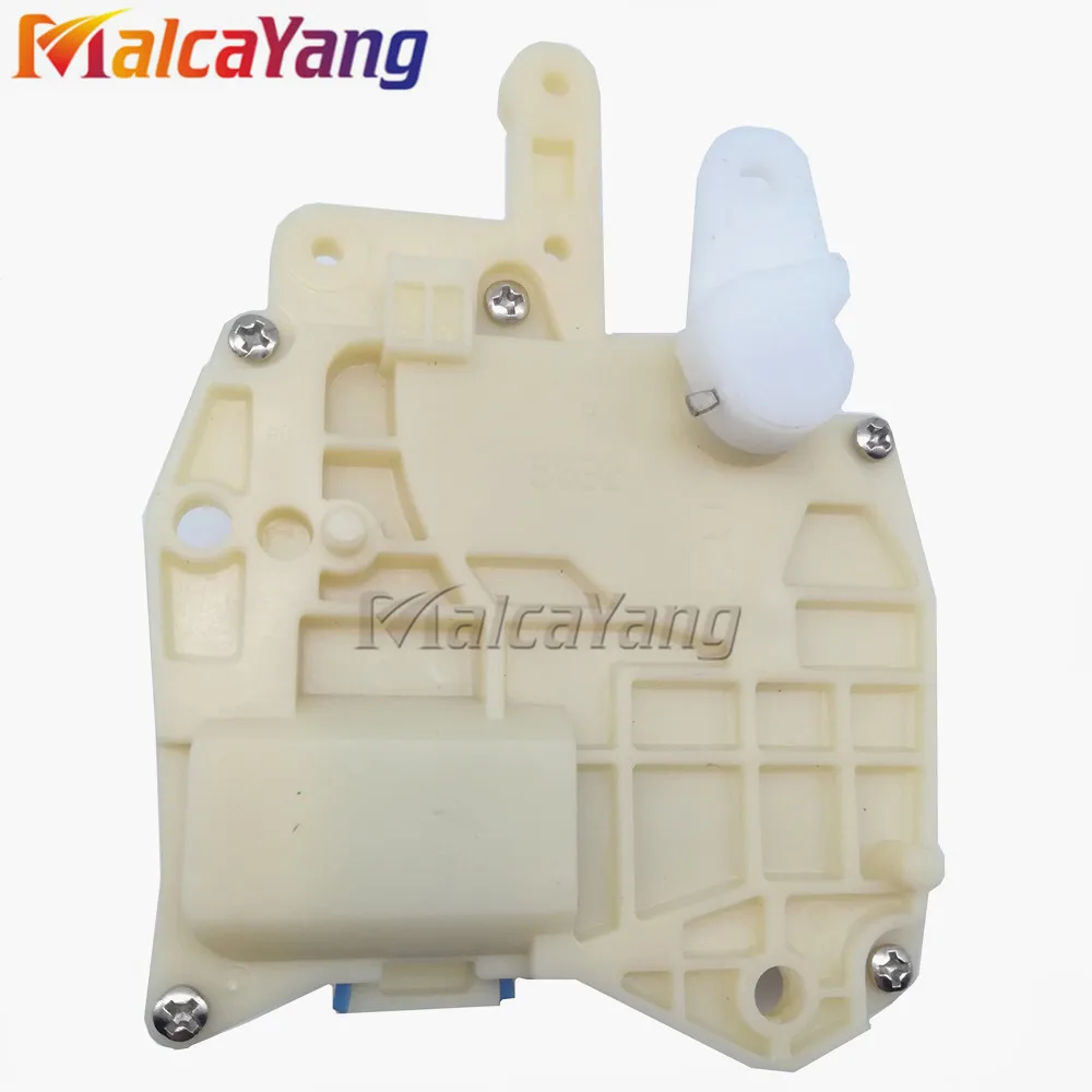 For Honda Insight 2000-2006