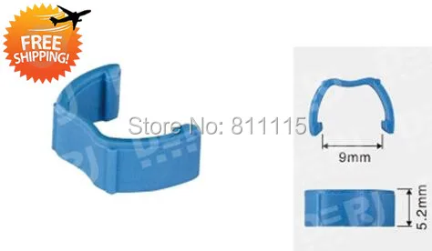 DR-PS-3067_