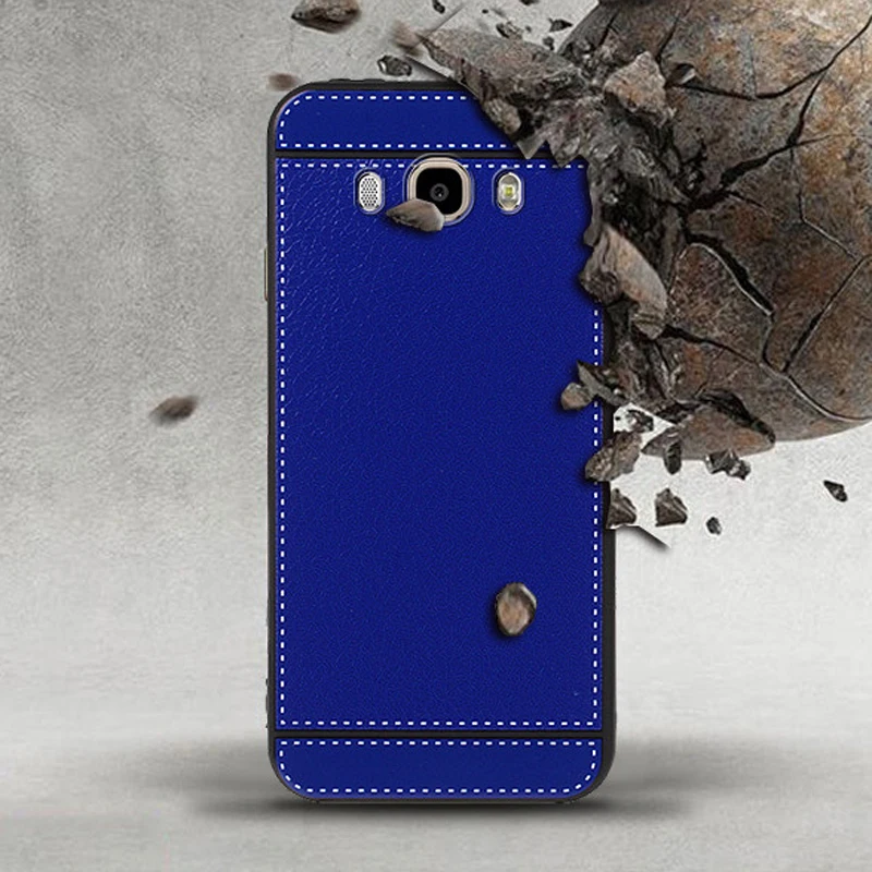 Samsung galaxy J5 2016 (2)