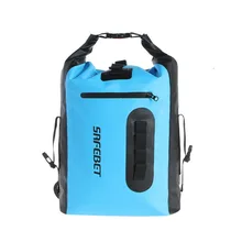 Waterproof bag 45L Bag Natural hiking Outdoor Waterproof backpack Drifting Snorkeling Swimming Diving Storage Bag Drifting Bag Waterproof bag 45L Bag Natural hiking Outdoor Waterproof backpack Drifting Snorkeling Swimming Diving Storage Bag Drifting Bag