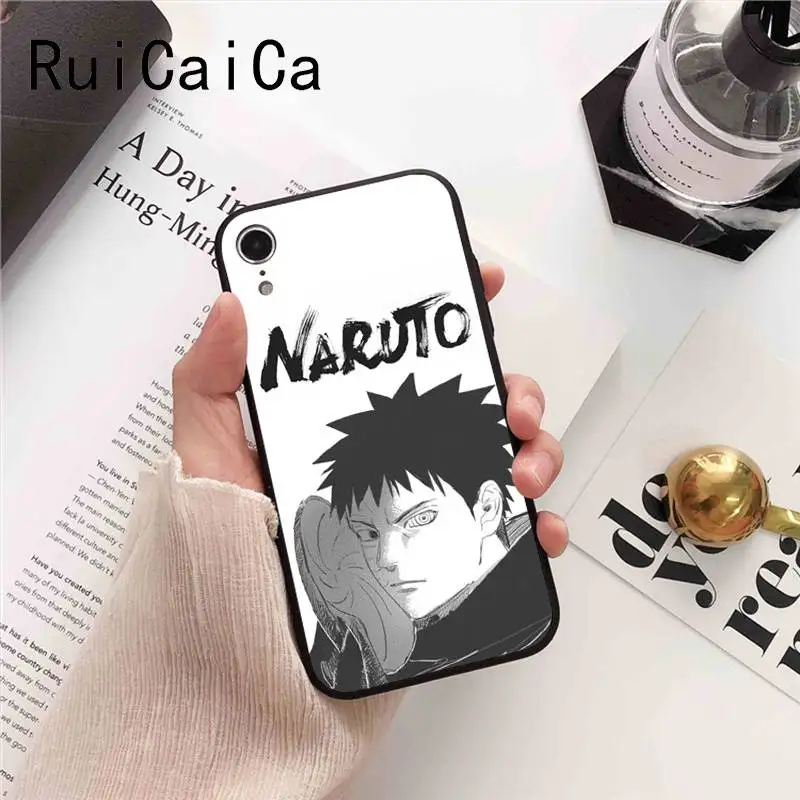 Naruto akatsuki pain Itachi Uchiha Japanese