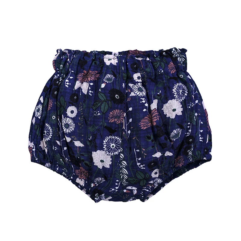 SKU_KZ6234B(19)