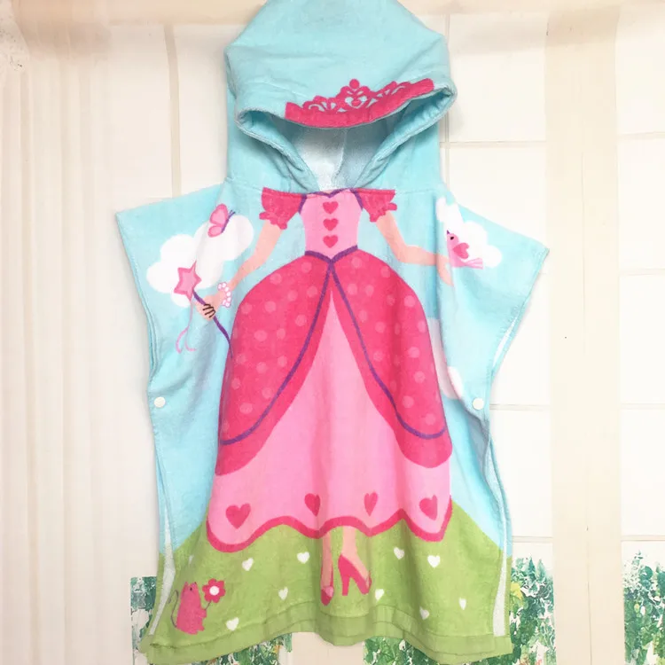 beach-towel (16)