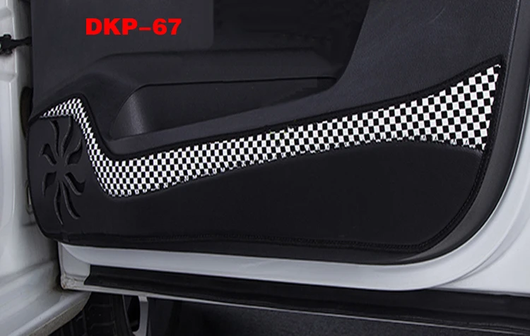 2-67