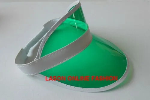 DSCN2288