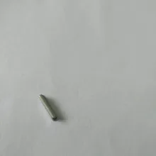 Б/у Oukitel U8 Мощность вкл/выкл кнопка ключ Ремонт Замена аксессуаров для Oukitel U8 Вселенной коснитесь