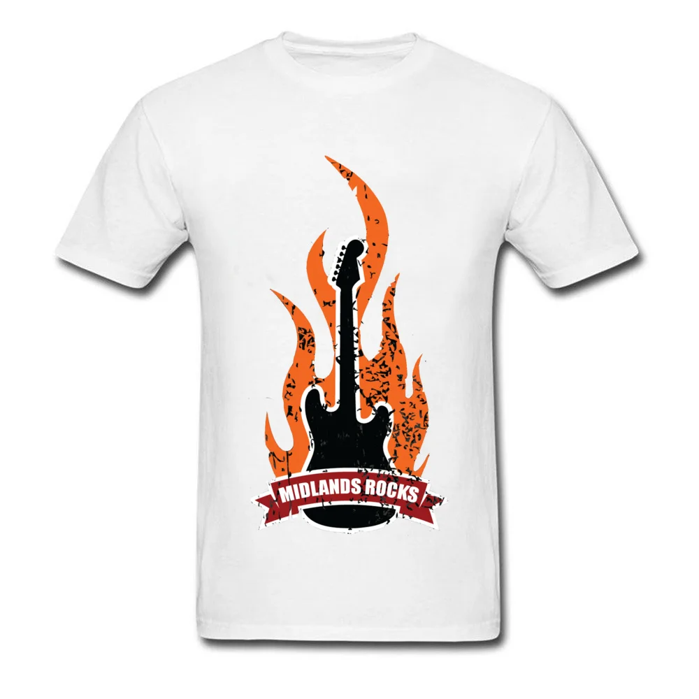 DSF_white
