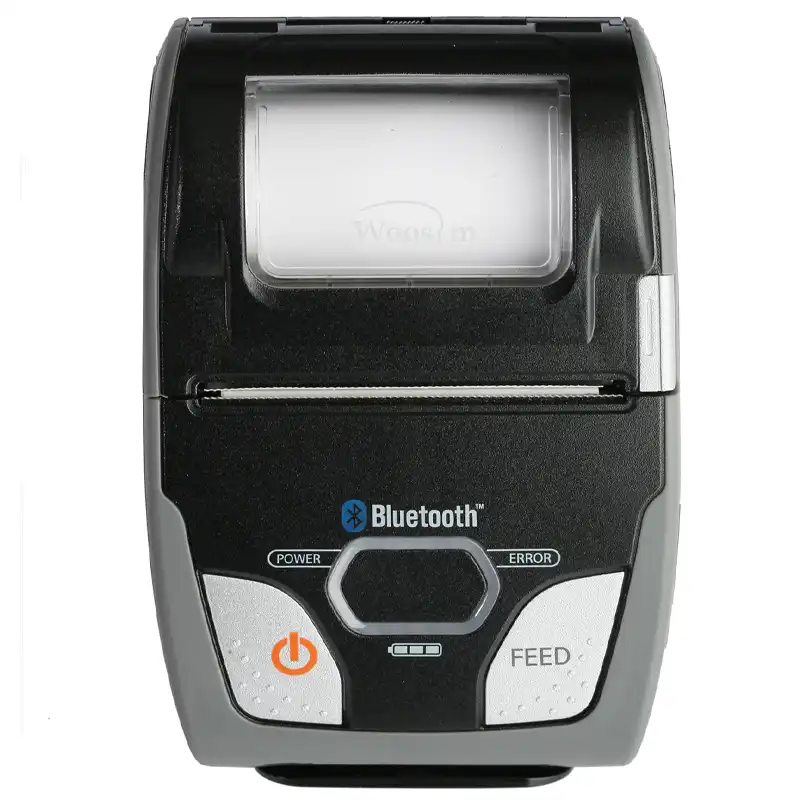 printer second hand price