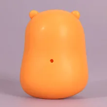 HTB1F0isRXXXXXXnXVXXq6xXFXXX9