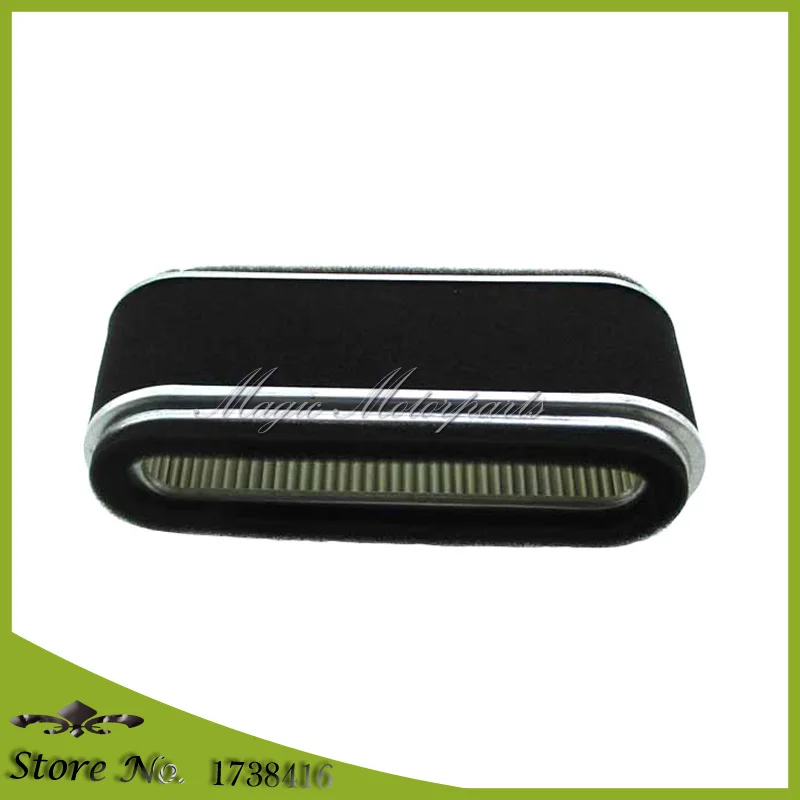 MXJ0185 (4)