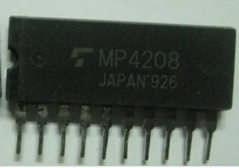 

MP4208