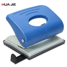Manual Card Paper Hole Punch Double Holes Paper Puncher Scrapbook Punches Handmade Cutter School Office Binding Stationery H338 Manual Card Paper Hole Punch Double Holes Paper Puncher Scrapbook Punches Handmade Cutter School Office Binding Stationery H338