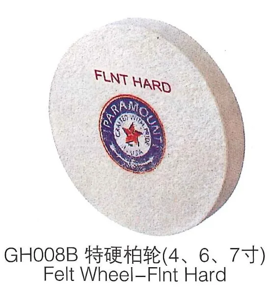gh008B