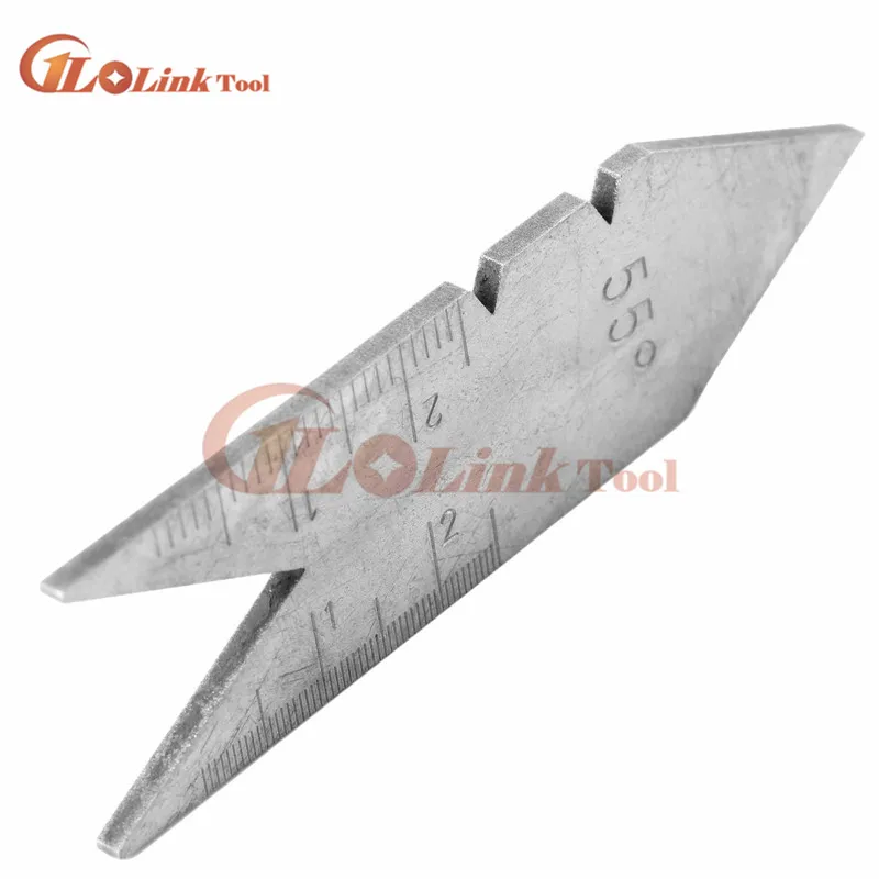 8455076760_1967465541