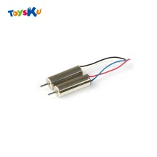 MJX X800 Principaux Moteurs Anti-dans le sens horaire Dans Le Sens Horaire Moteur De Rechange Pièces Accessoires pour RC Quadcopter