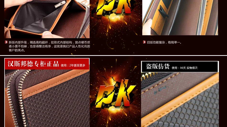 T2iGG.XmxbXXXXXXXX_!!44554596