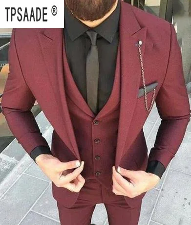 Marque-New-Light-Beige-Hommes-3-pi-ce-Costume-Smokings-De-Mariage-Beau-Smokings-de-Mari.jpg_640x640 (1)