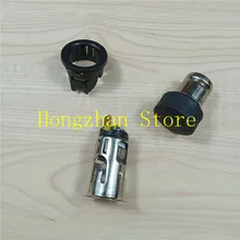 3 шт./компл. с надписями «Original» и «прикуриватель для Chevrolet Captiva 13502526