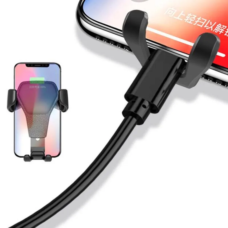 Suntaiho Phone Stand Car Phone Holder For iPhone holder In Car Air Vent Mount Stand Phone car Holder Universal Smartphone stand Suntaiho Phone Stand Car Phone Holder For iPhone holder In Car Air Vent Mount Stand Phone car Holder Universal Smartphone stand