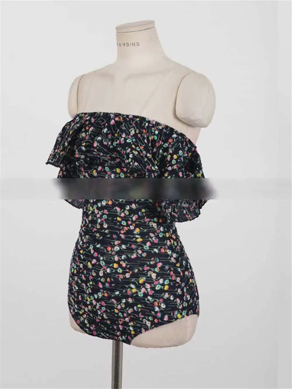 70414_etadilloffbikini_detail_info