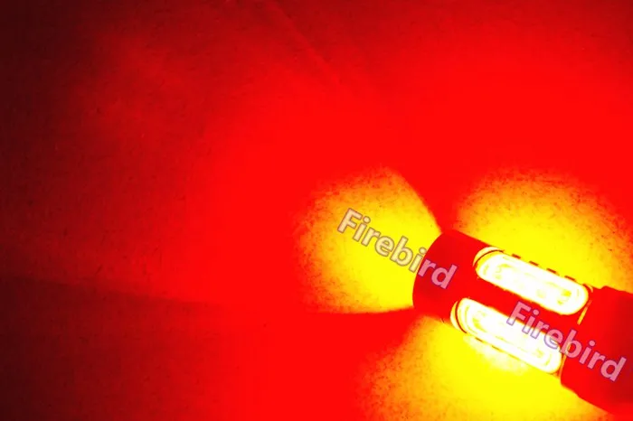 T20-15W Red