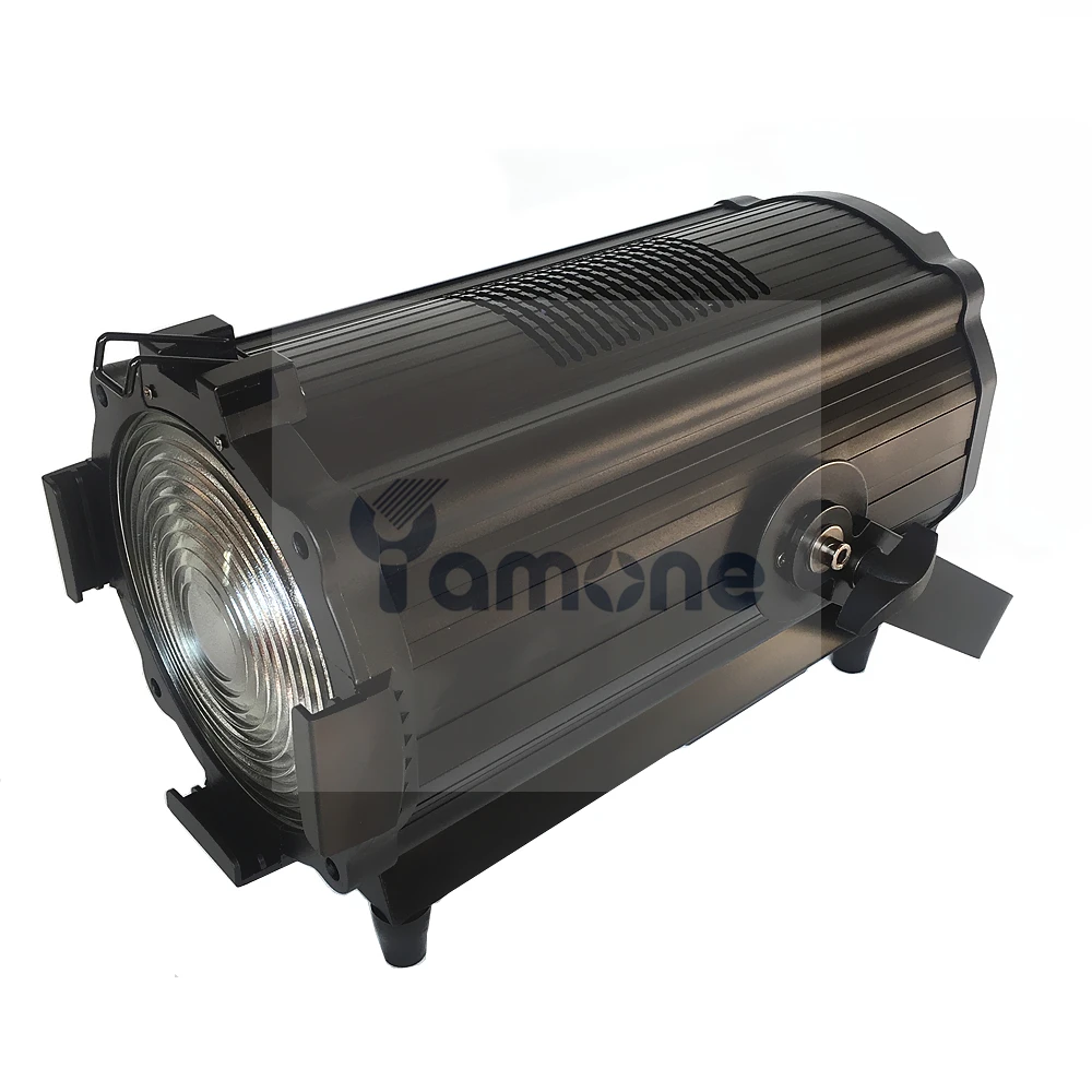 LED Fresnel 08
