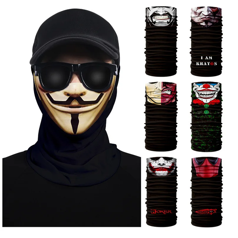 1PCS 8 Style Party Masks V for Vendetta Mask Anonymous Guy Fawkes Fancy Adult Costume Accessory Party Cosplay Halloween Masks 1PCS 8 Style Party Masks V for Vendetta Mask Anonymous Guy Fawkes Fancy Adult Costume Accessory Party Cosplay Halloween Masks