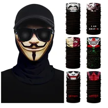 1PCS 8 Style Party Masks V for Vendetta Mask Anonymous Guy Fawkes Fancy Adult Costume Accessory Party Cosplay Halloween Masks 1PCS 8 Style Party Masks V for Vendetta Mask Anonymous Guy Fawkes Fancy Adult Costume Accessory Party Cosplay Halloween Masks