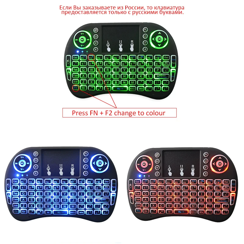 NEW-Original-X96-Android-7-1-Smart-TV-BOX-Quad-core-HD2-0-4K-2k-Amlogic