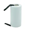 2 4 6 10PCS SC 2200mah 1.2V Sub C Rechargeable Battery  Ni-cd Cell with Welding Pins Tab for Electric Tools ► Photo 3/6
