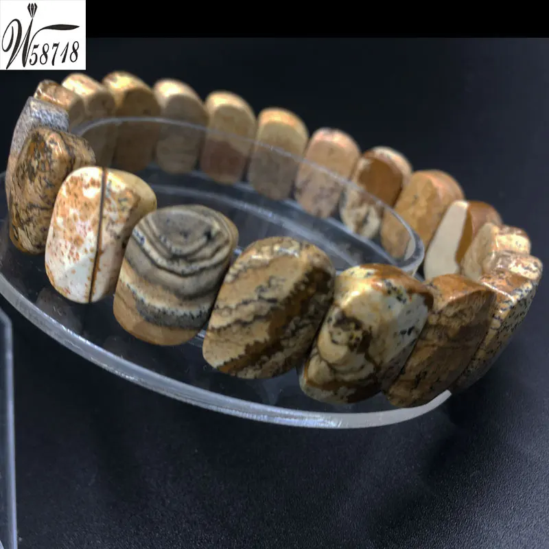 Опал Jaspe Хрустальный золотой камень авантюрин унакитовый Howlite флуорит Carnelian