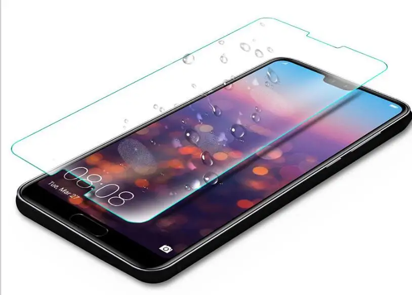 y92018 4
