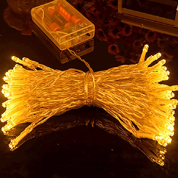 2018-leds-silver-wire-fair-carland-lamp-led-string-lights-christmas-wedding-home-party-decoration-led