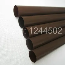 1 предмет трубка-фьюзер для пленки для Xerox DCC6550 DC240 DC250 DCC7550 DCC6500